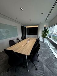Gateway East (D7), Office #639835921